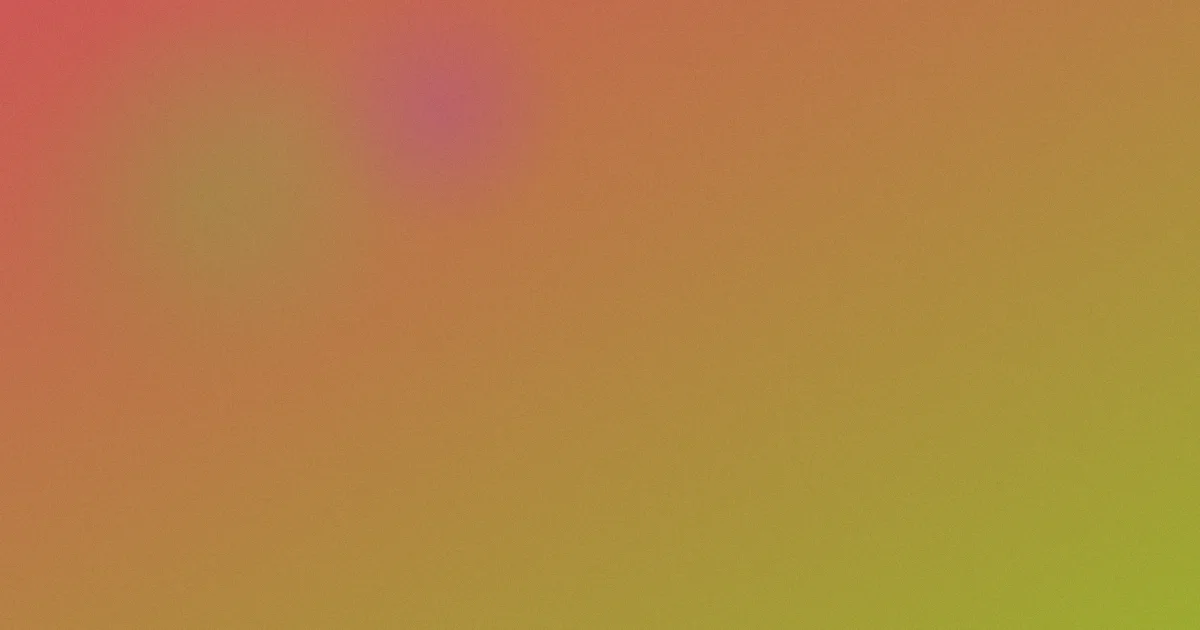 成年人的天堂测评避坑版