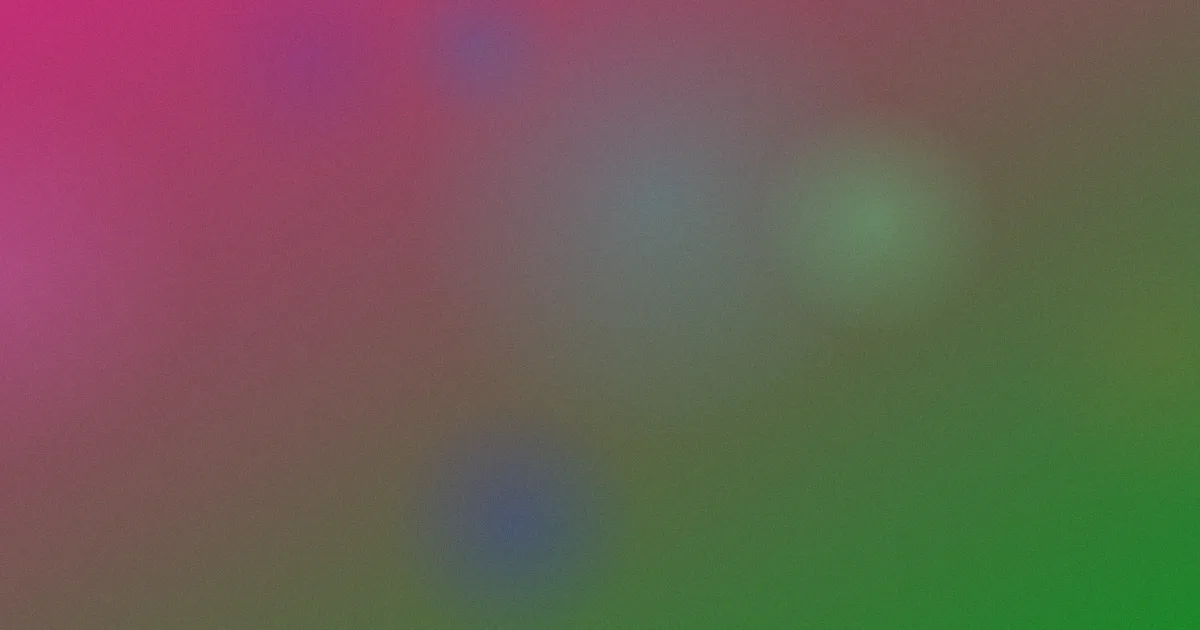 银案迷踪是什么：一篇看懂类型价值