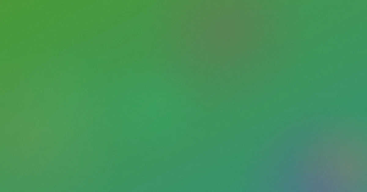 国产三级视频是什么？别弄混了