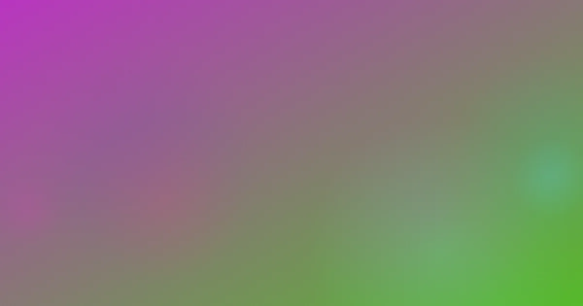 成人奶妈题材，真看点在饭桌